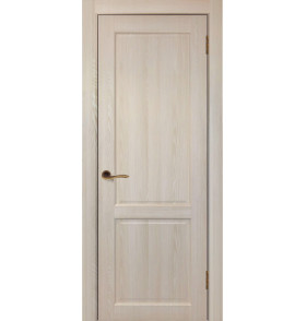 МК-7 Лиственница кремовая