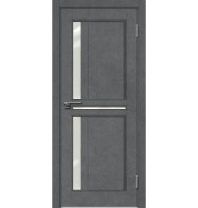 М-19 Бетон светлый