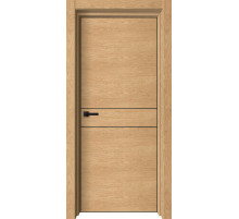 Лофт-2 AL кромка с 4-х сторон Ольха арт.