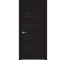 Соло Дуб элегансия меджик Дуб элегансия мэджик