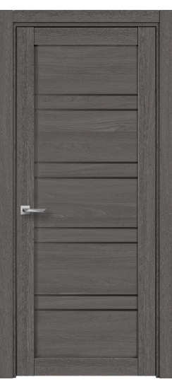 Соло Дуб элегансия серый Дуб элегансия серый | Дуб элегансия серый, 2000*600