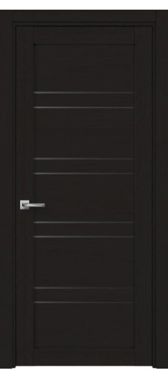 Соло Дуб элегансия меджик Дуб элегансия мэджик | Дуб элегансия мэджик, 2000*700