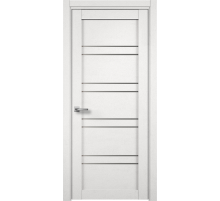 Соло Дуб шале белый Дуб шале белый