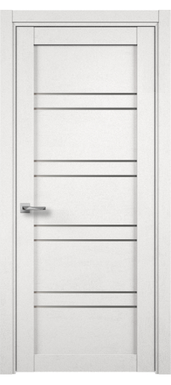 Соло Дуб шале белый Дуб шале белый | Дуб шале белый, 2000*900