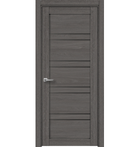 Соло Дуб элегансия серый Дуб элегансия серый