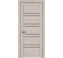 Соло Дуб элегансия чистый Дуб элегансия чистый