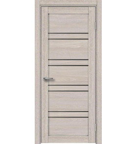 Соло Дуб элегансия чистый Дуб элегансия чистый