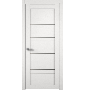 Соло Дуб шале белый Дуб шале белый