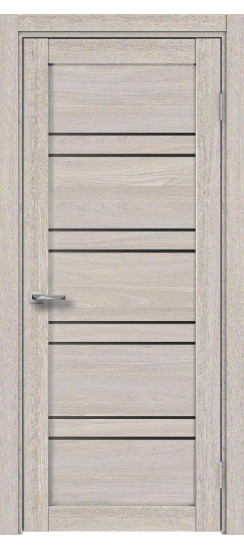 Соло Дуб элегансия чистый Дуб элегансия чистый | Дуб элегансия чистый, 2000*600