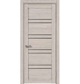 Соло Дуб элегансия чистый Дуб элегансия чистый