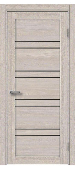 Соло Дуб элегансия чистый Дуб элегансия чистый | Дуб элегансия чистый, 2000*800