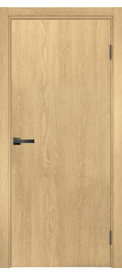 Ставерн ДГ Дуб мадейра янтарь | Дуб мадейра янтарь, 2000*700