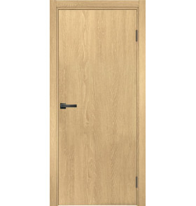 Ставерн ДГ Дуб мадейра янтарь