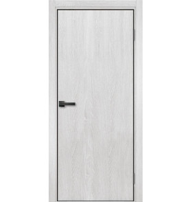 Ставерн ДГ Дуб санторини белый