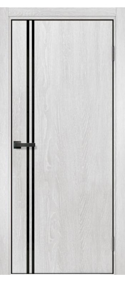 Ставерн 17-1 Дуб санторини белый | Дуб санторини белый, 2000*700