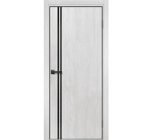 Ставерн 17-1 Дуб санторини белый