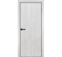 Ставерн ДГ Дуб санторини белый