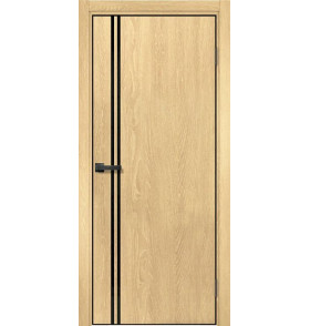 Ставерн 17-1 Дуб мадейра янтарь