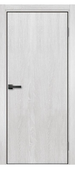 Ставерн ДГ Дуб санторини белый | Дуб санторини белый, 2000*700