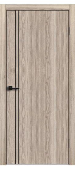 Техно 4 Орех пекан Орех пекан сливочный | Орех пекан сливочный, 2000*900