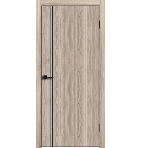 Техно 4 Орех пекан Орех пекан сливочный