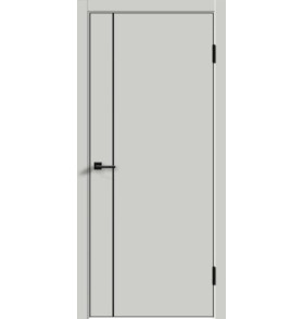 Техно 3 Серый Серый