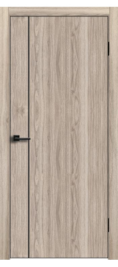 Техно 3 Орех пекан Орех пекан сливочный | Орех пекан сливочный, 2000*900