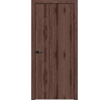 Техно ДГ Орех шоколад Орех пекан шоколадный