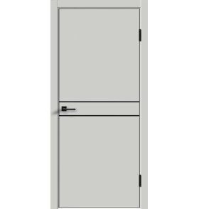 Техно 2 Серый Серый