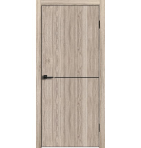 Техно 1 Орех пекан Орех пекан сливочный