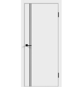 Техно 4 Белый Белый