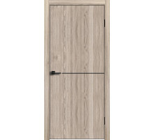 Техно 1 Орех пекан Орех пекан сливочный