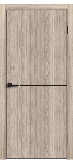 Техно 1 Орех пекан Орех пекан сливочный | Орех пекан сливочный, 2000*600