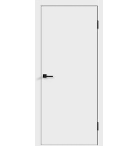 Техно ДГ Белый Белый