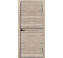 Техно 2 Орех пекан Орех пекан сливочный