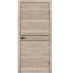 Техно 2 Орех пекан Орех пекан сливочный