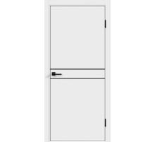 Техно 2 Белый Белый