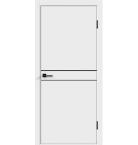 Техно 2 Белый Белый