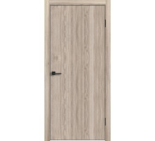 Техно ДГ Орех пекан Орех пекан сливочный