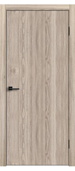 Техно ДГ Орех пекан Орех пекан сливочный | Орех пекан сливочный, 2000*800