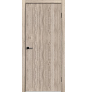 Техно ДГ Орех пекан Орех пекан сливочный