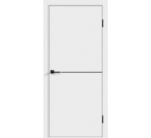 Техно 1 Белый Белый