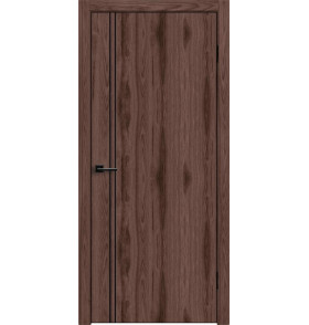 Техно 4 Орех шоколад Орех пекан шоколадный