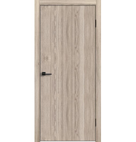 Техно ДГ Орех пекан Орех пекан сливочный