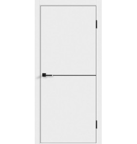 Техно 1 Белый Белый