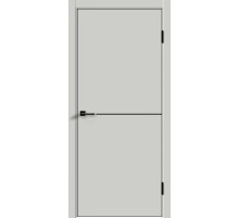 Техно 1 Серый Серый