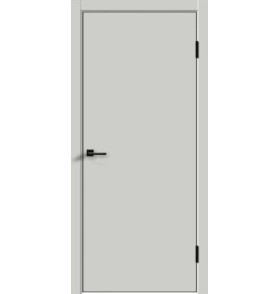 Техно ДГ Серый Серый