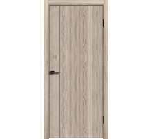 Техно 3 Орех пекан Орех пекан сливочный