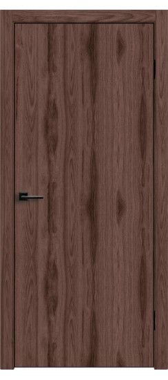 Техно ДГ Орех шоколад Орех пекан шоколадный | Орех пекан шоколадный, 2000*700