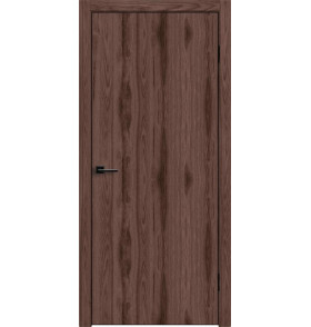 Техно ДГ Орех шоколад Орех пекан шоколадный